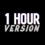 1 Hour Version Fans