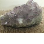 The rock groupThe rock group is a group that ####