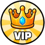Game Pass Thumbnail