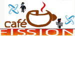 Fission Café