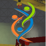 Prosource Gas Utilities
