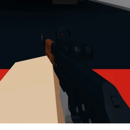 AK 1v1 icon