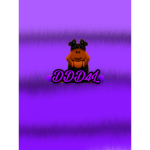 Da Dazzling Dolls