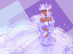 Royal kingdom group!