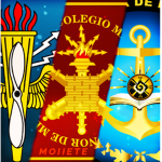 Military Academies ᅠ
