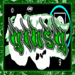 gtbsg