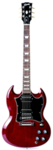 guitar II