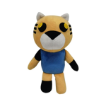 Nada só vou dar o robux