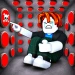 The Button Room icon