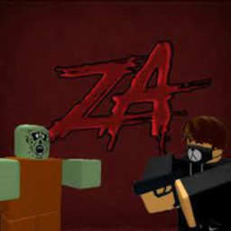 Zombie survival