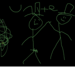 Germans and Allies United
