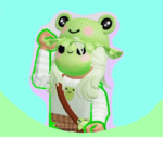 melonkitten 105