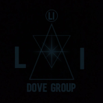 Dove | Group
