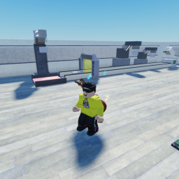 Haus Tycoon