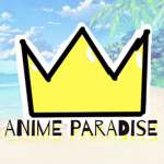 👑 ANIME PARADISE 👑