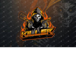 KillRGang