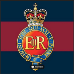 Kings Royal Grenadier Guard