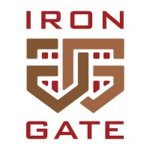 Irongate Security