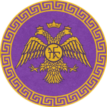 Вyzаntium