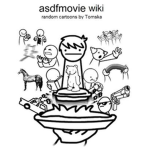 ASDF kids