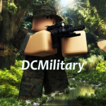 DCMilitary