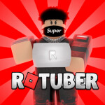 RoTuber Beta