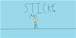 STICKY® Ads