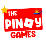 The Pinoy Games