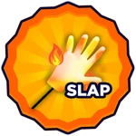 [🔥] Fire Glove (Chetado🔥)