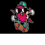 Jd Skater fan club