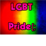 The Pride Community