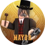 Game Pass Thumbnail