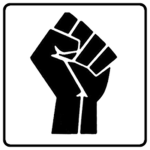 All Lives Matter!:)