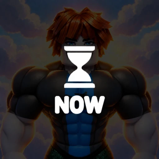 Icon updated