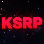 [ER:LC] Kansas State Roleplay
