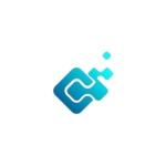 Innovative Solutions