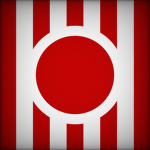 Clownic Empire