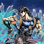 Hamon Productions