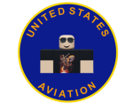 noah's aviation group (NAG)