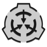 •SCP• Foundation.
