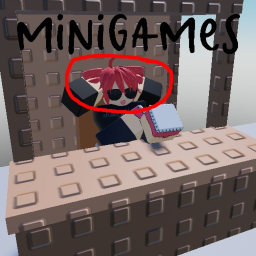 Micro Minigames