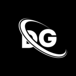 DASH GP