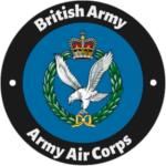 /AAC\ Army Air Corps