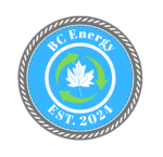 BC Energy