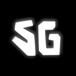 Styleak Games