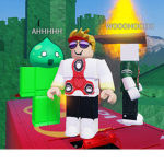 OOF YT Show