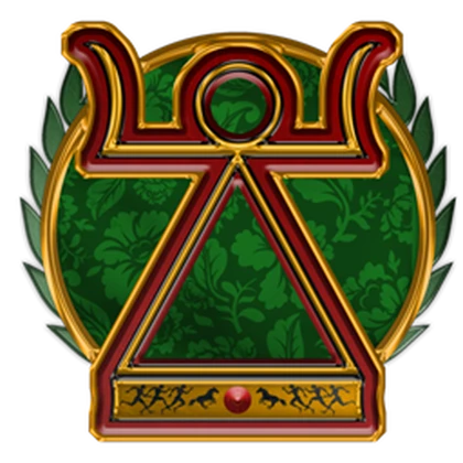Cаrthаge Roblox group icon