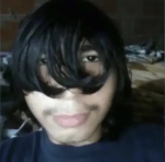 I D T U C group