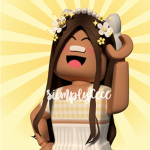 Cece Clxuds