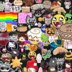 -Tabby’s stylers-